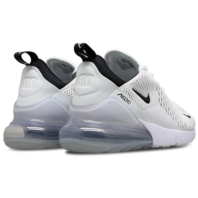 Nike Air Max 270 (Homme)