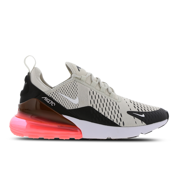 Nike Air Max 270 (Homme)