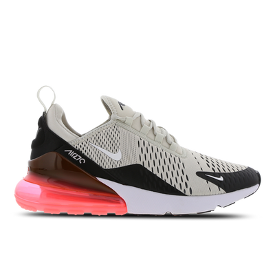 Nike Air Max 270 (Homme)