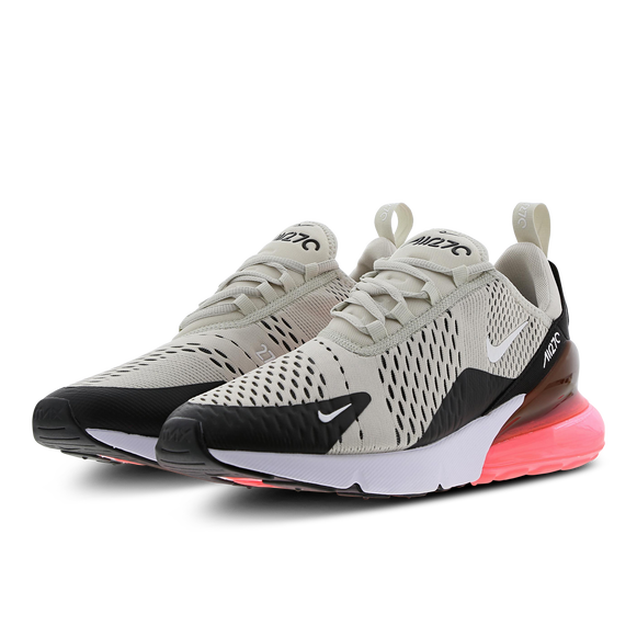 Nike Air Max 270 (Homme)