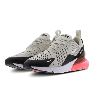 Nike Air Max 270 (Homme)