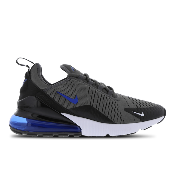 Nike Air Max 270 (Homme)