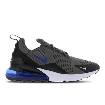 Nike Air Max 270 (Homme)