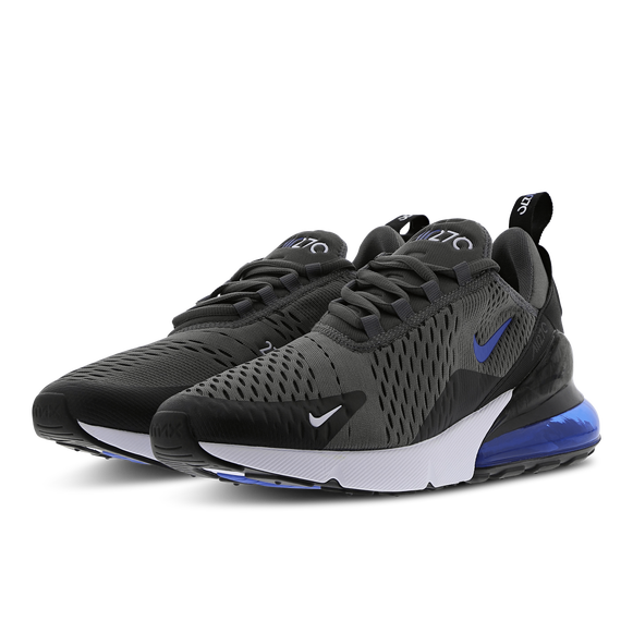 Nike Air Max 270 (Homme)