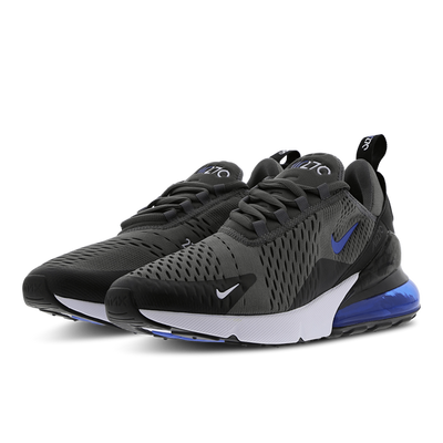 Nike Air Max 270 (Homme)