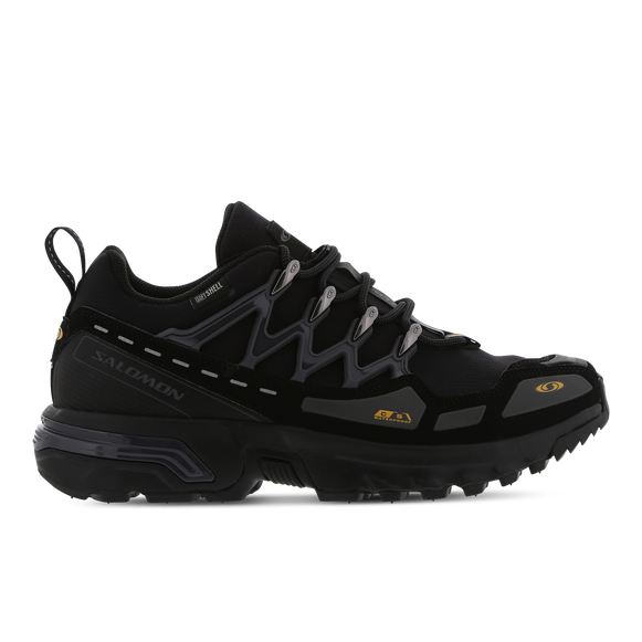 Salomon ACS + CSWP Homme