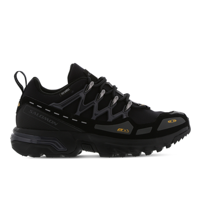 Salomon ACS + CSWP Homme