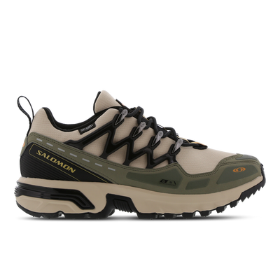 Salomon ACS + CSWP Homme