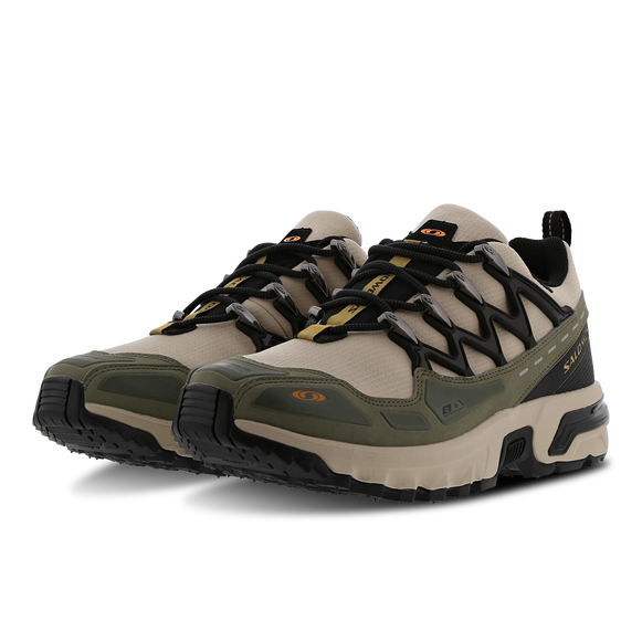 Salomon ACS + CSWP Homme