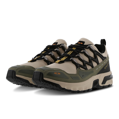 Salomon ACS + CSWP Homme