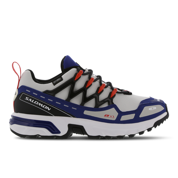 Salomon ACS + CSWP Homme