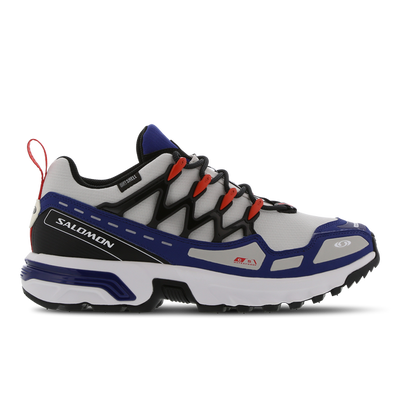 Salomon ACS + CSWP Homme