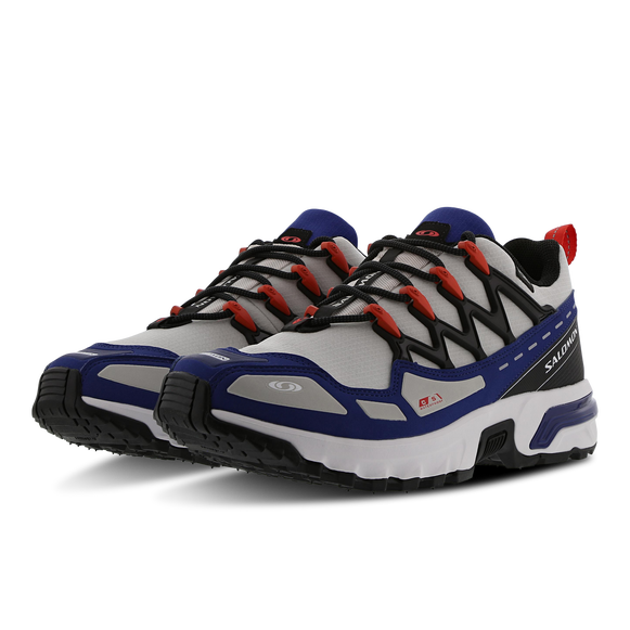 Salomon ACS + CSWP Homme