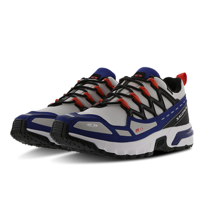 Salomon ACS + CSWP Homme