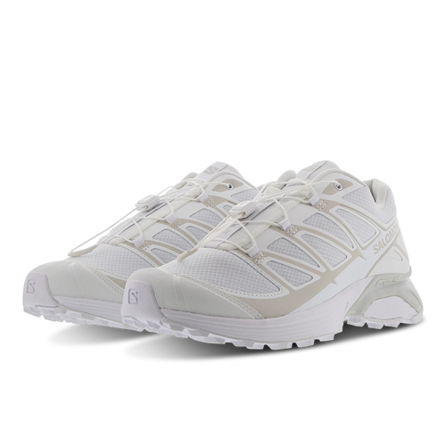 Salomon XT-PATHWAY (Femme)