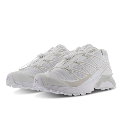 Salomon XT-PATHWAY (Femme)