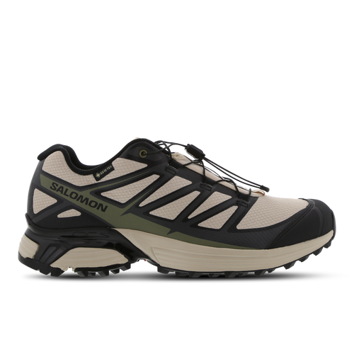 Salomon XT- Pathway GTX (Homme)