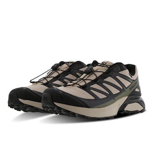 Salomon XT- Pathway GTX (Homme)