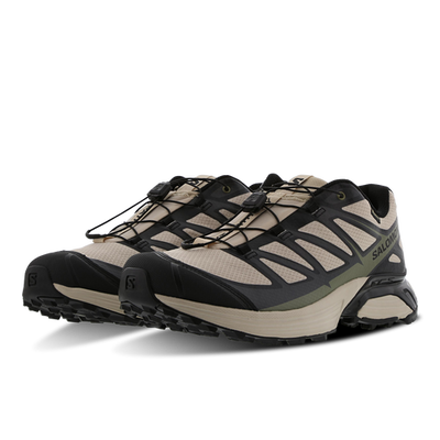 Salomon XT- Pathway GTX (Homme)