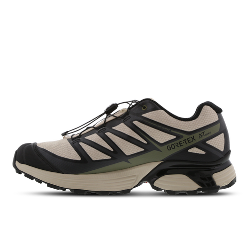 Salomon XT- Pathway GTX (Homme)