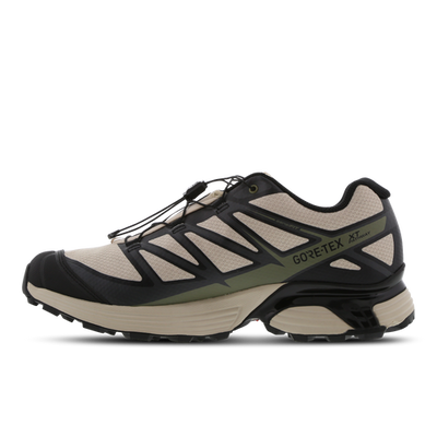 Salomon XT- Pathway GTX (Homme)