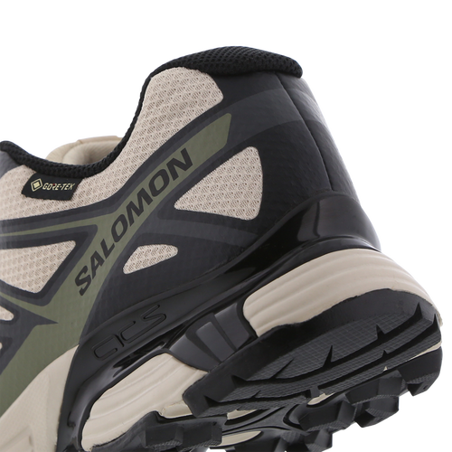 Salomon XT- Pathway GTX (Homme)