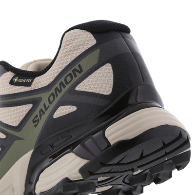 Salomon XT- Pathway GTX (Homme)