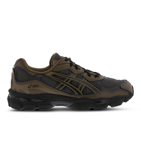 Asics GEL-NYC (Homme)