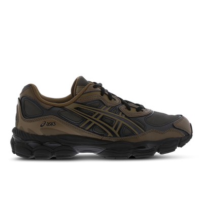 Asics GEL-NYC (Homme)