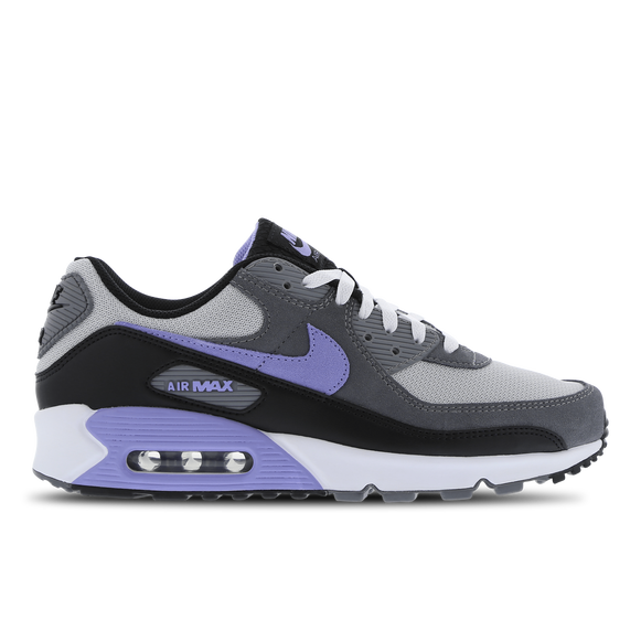 Nike Air Max 90 (Homme)