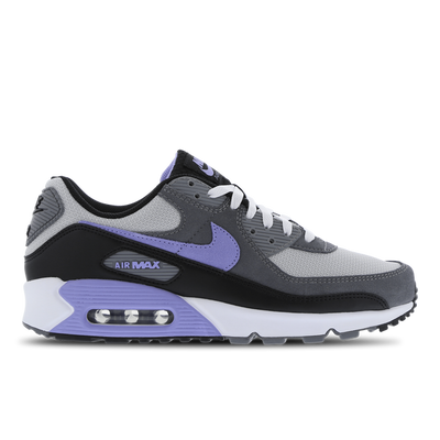 Nike Air Max 90 (Homme)