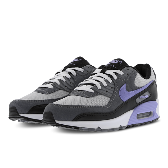 Nike Air Max 90 (Homme)