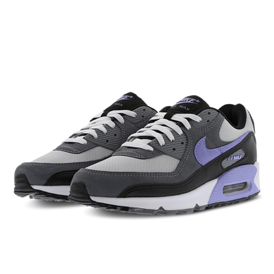 Nike Air Max 90 (Homme)