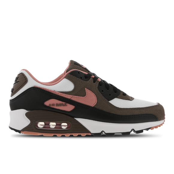 Nike Air Max 90 (Homme)