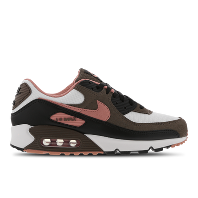 Nike Air Max 90 (Homme)