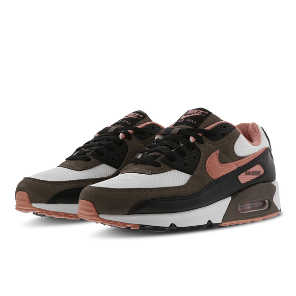 Nike Air Max 90 (Homme)