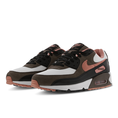 Nike Air Max 90 (Homme)