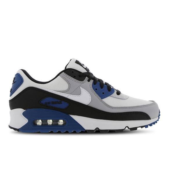 Nike Air Max 90 (Homme)