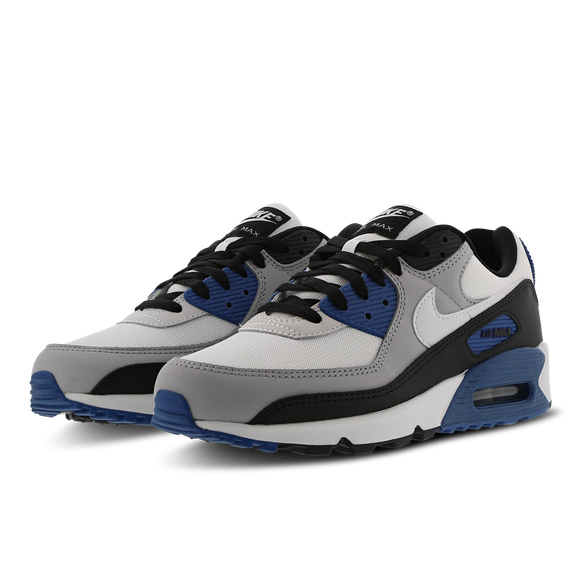 Nike Air Max 90 (Homme)