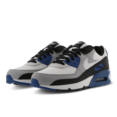 Nike Air Max 90 (Homme)