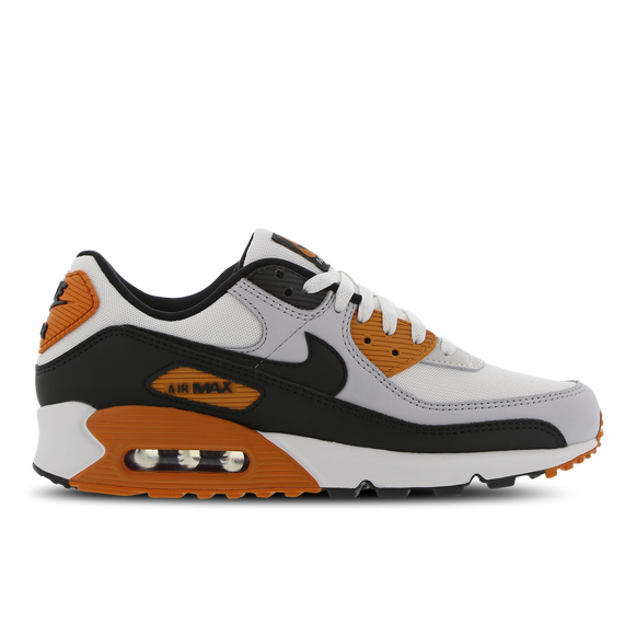 Nike Air Max 90 (Homme)