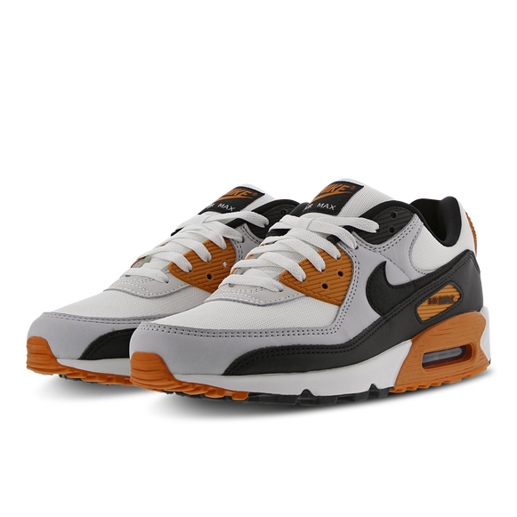 Nike Air Max 90 (Homme)