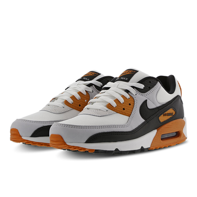 Nike Air Max 90 (Homme)