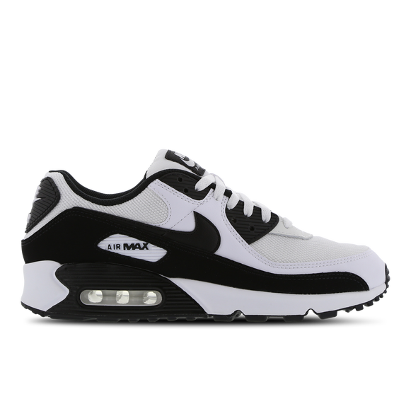 Nike Air Max 90 (Homme)