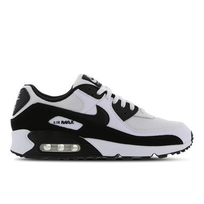 Nike Air Max 90 (Homme)