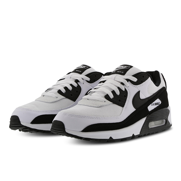 Nike Air Max 90 (Homme)