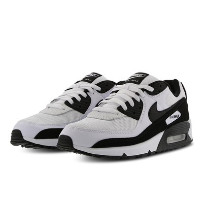 Nike Air Max 90 (Homme)