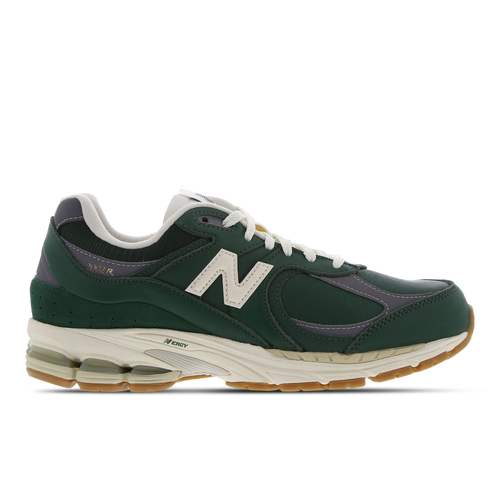 New Balance 2002R (Homme)