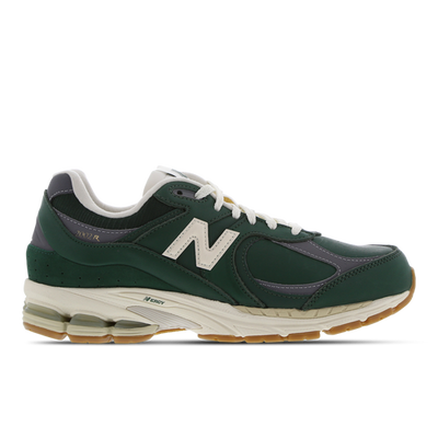 New Balance 2002R (Homme)