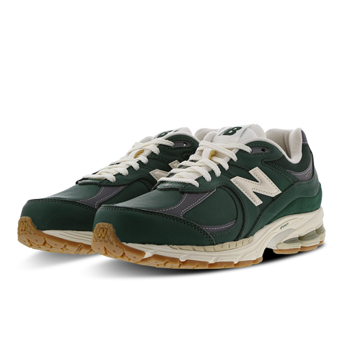 New Balance 2002R (Homme)